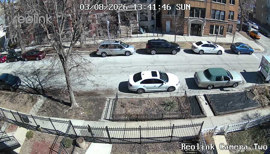 Reolink Camera Two_01_Reolink Home Hub One_20260308134146.jpg